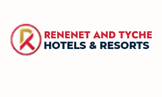 Renenet and Tyche Hotels & Resorts