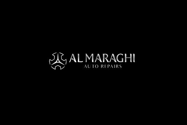 Al Maraghi Auto Repairs