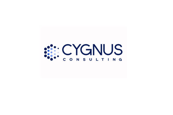 Cygnus