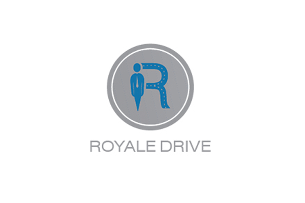 Royale Drive