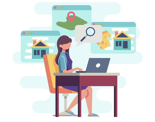 Digital Marketing for Real Estate in India: Maximising Growth Opportunities