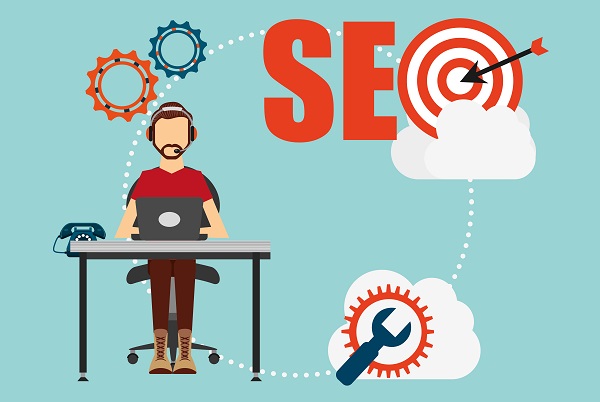 Top 5 SEO Mistakes Businesses in India Still Make