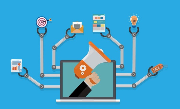 AI-Powered Ads: The Next Big Thing in Digital Advertising Agencies in India