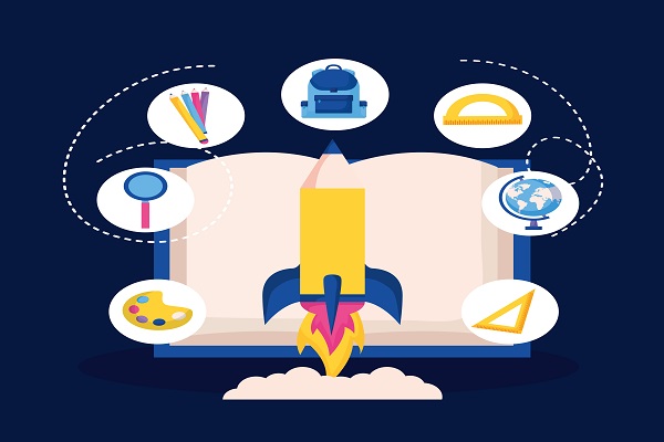 How EdTech Startups in Kerala Can Scale with Performance-Driven Digital Marketing