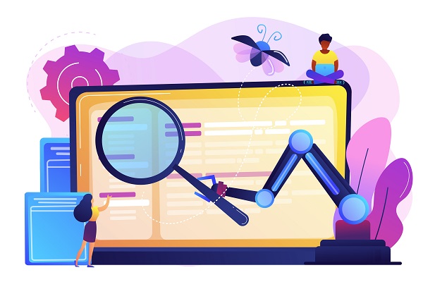 AI Search Is Changing SEO: What Businesses in Kerala Need to Know in 2026