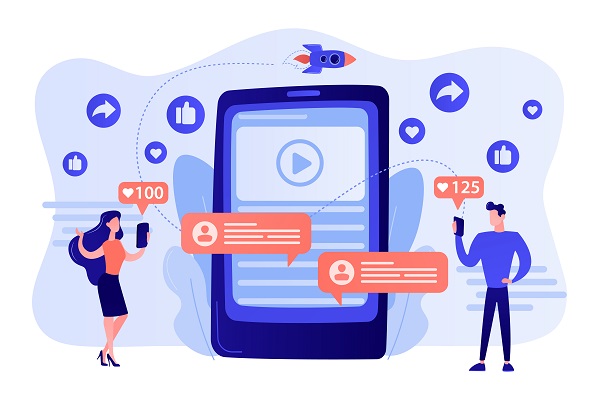 WHY DIGITAL MARKETING SERVICES IN KERALA ARE ESSENTIAL FOR SUSTAINABLE BUSINESS GROWTH