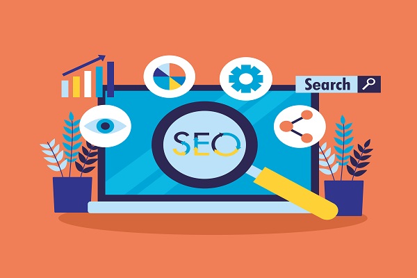 ZERO-CLICK SEARCH: WHAT IT MEANS FOR BUSINESSES IN KERALA