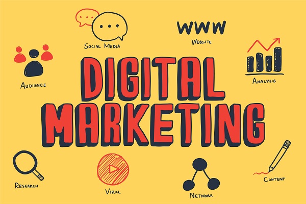 TOP 5 DIGITAL MARKETING MISTAKES EDUCATIONAL BRANDS IN KERALA MAKE